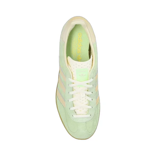 Gazelle Indoor Sneakers