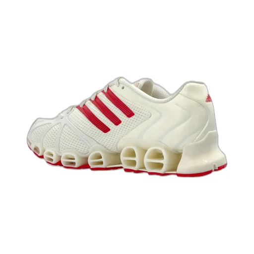 Mega Chostride W Sneakers