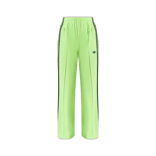 Adicolor Classic Firebird Loose Track Pants
