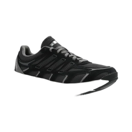Adizero Aruku Lace-Up Sneakers
