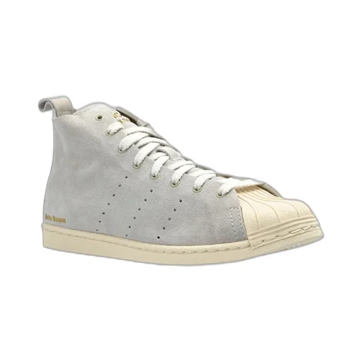 Wales Bonner Superstar Shoes