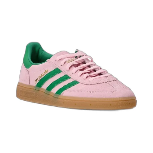 Handball Spezial Shoes