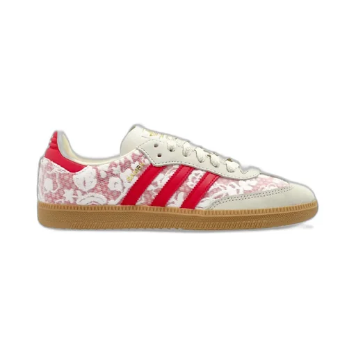 Samba Og Sneakers