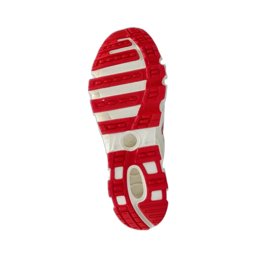 Mega Chostride W Sneakers