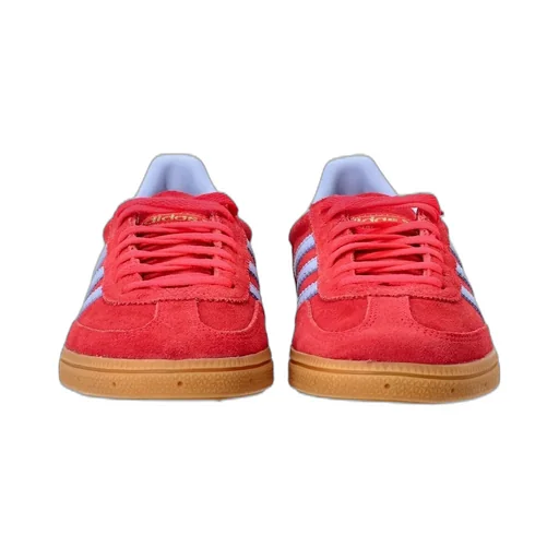 Handball Spezial Shoes
