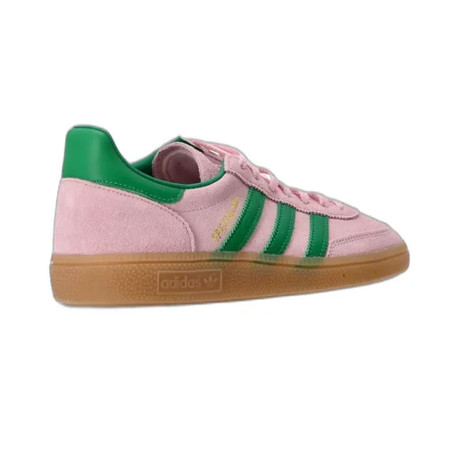 Handball Spezial Shoes