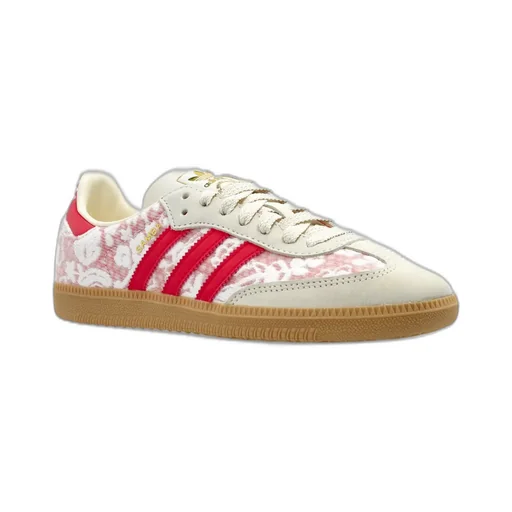 Samba Og Sneakers