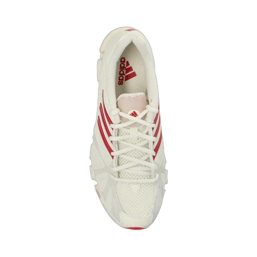 Mega Chostride W Sneakers