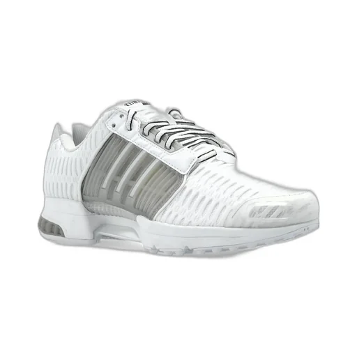 Climacool 1 Lace-Up Sneakers