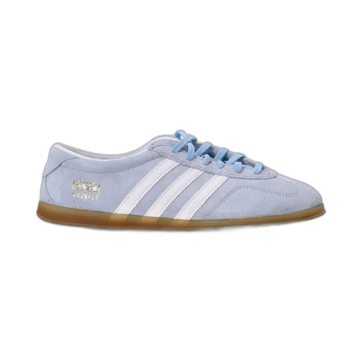 Gazelle Low Pro Sneakers