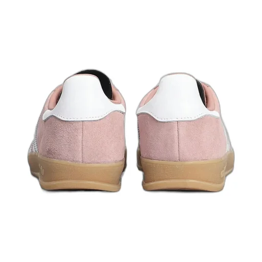 Gazelle Indoor Sneakers