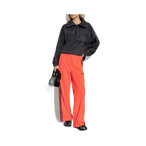 Adicolor Classic Firebird Loose Track Pants