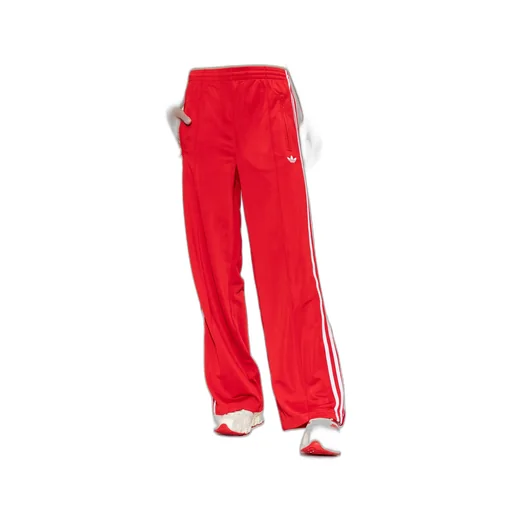 Adicolor Classic Firebird Loose Track Pants