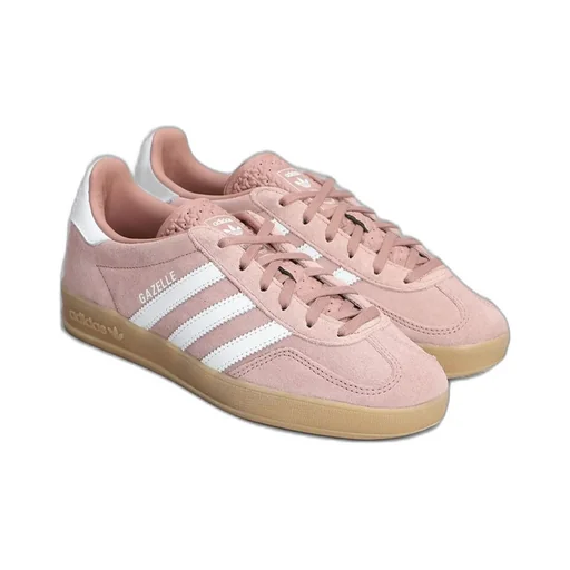 Gazelle Indoor Sneakers