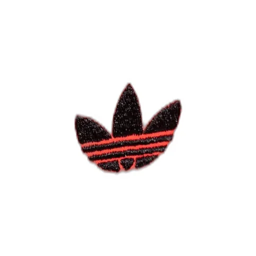 Adicolor Classic Firebird Loose Track Pants