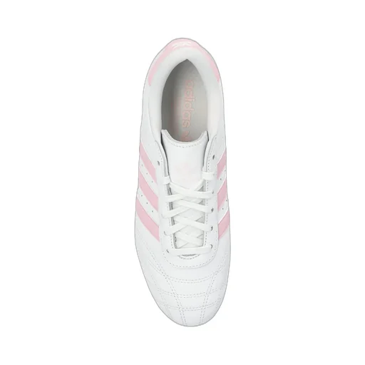 Taekwondo Lace Shoes