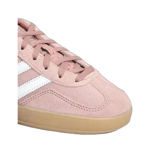 Gazelle Indoor Sneakers