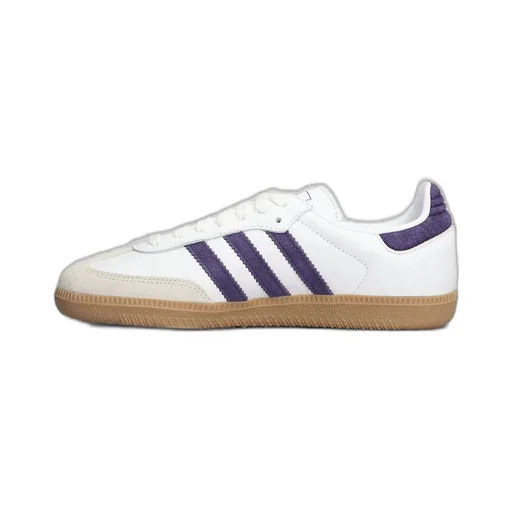 Samba Og Sneakers