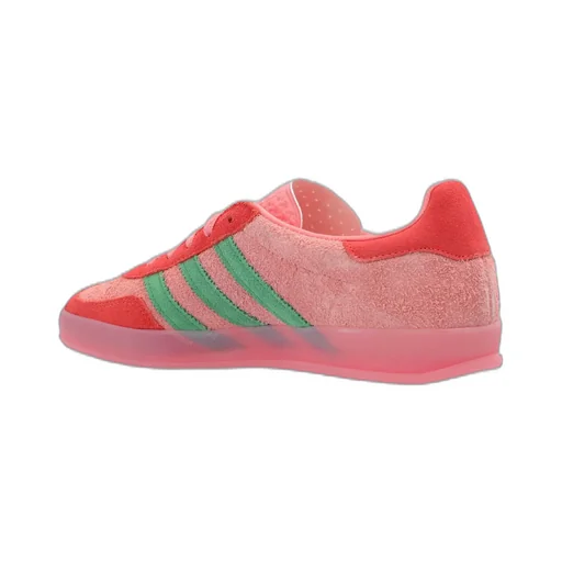 Gazelle Indoor Low-Top Sneakers
