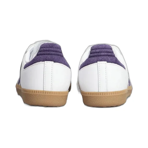 Samba Og Sneakers