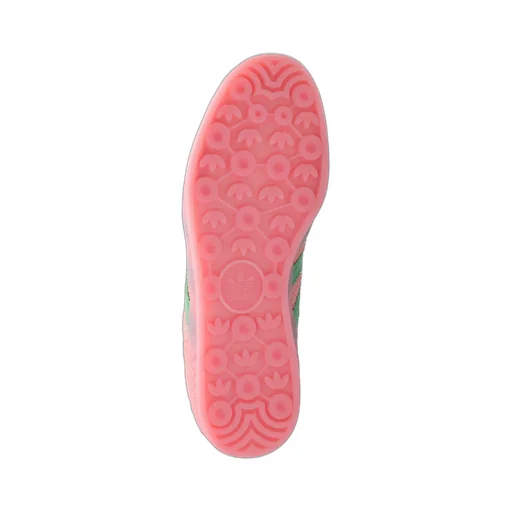 Gazelle Indoor Low-Top Sneakers