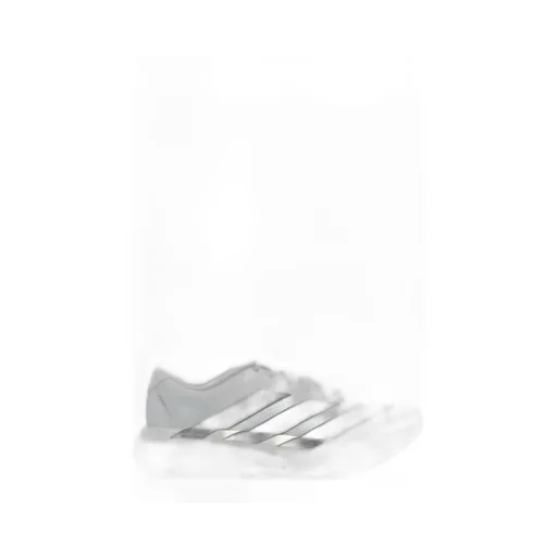 Adizero Evo Sl Sneakers