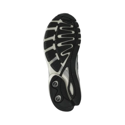 Adistar Control 5 Sports Sneakers