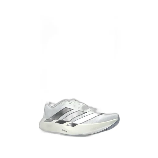 Adizero Evo Sl Sneakers