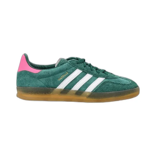 Gazelle Indoor Low-Top Sneakers