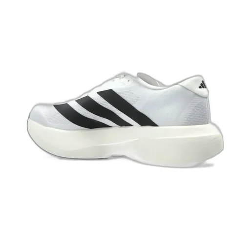 Adizero Evo Sl Sneakers