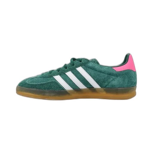 Gazelle Indoor Low-Top Sneakers