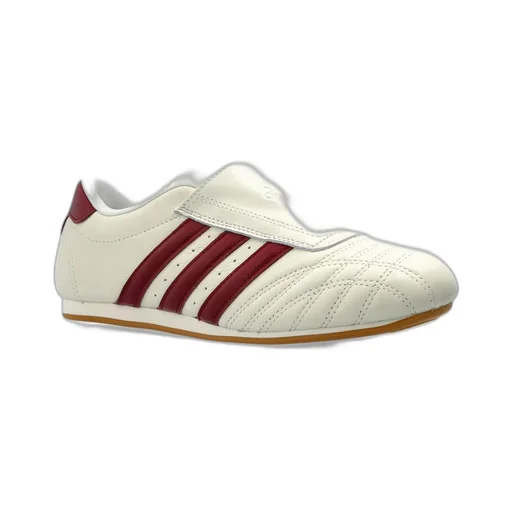 Taekwondo Sports Shoes