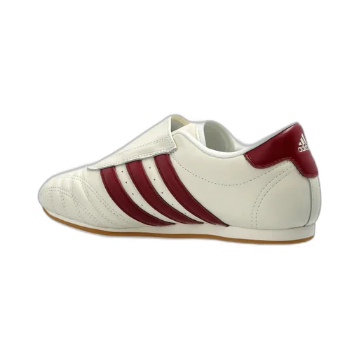 Taekwondo Sports Shoes