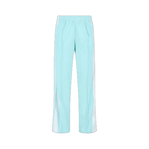 Adibreak Tracksuit Bottoms
