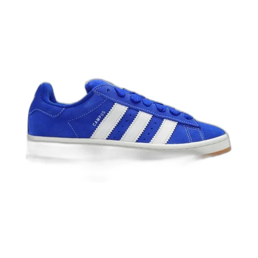 Campus 00S Low-Top Sneakers