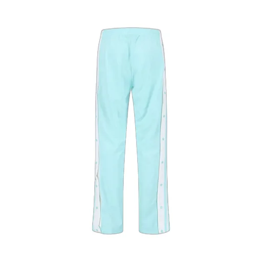 Adibreak Tracksuit Bottoms