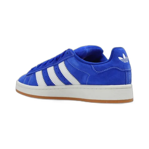 Campus 00S Low-Top Sneakers