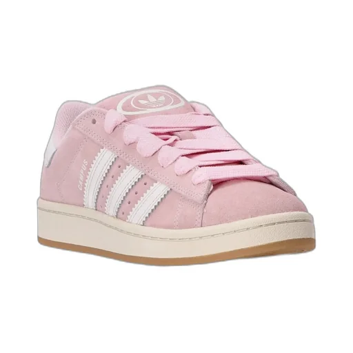 Campus 00S Low-Top Sneakers