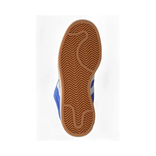 Campus 00S Low-Top Sneakers