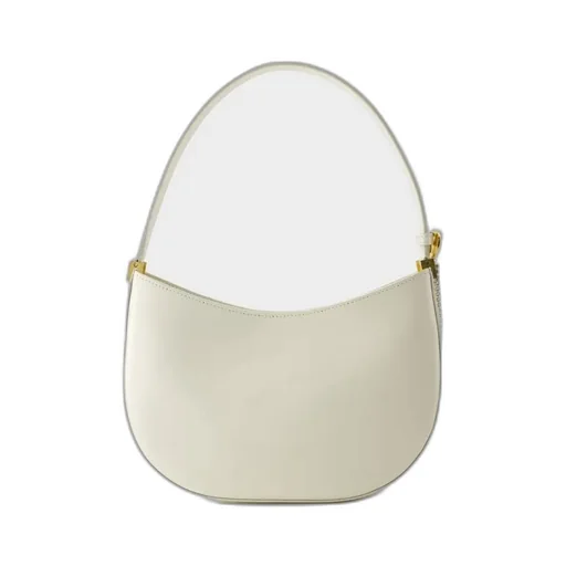 Medium Embellished Shoulder Bag