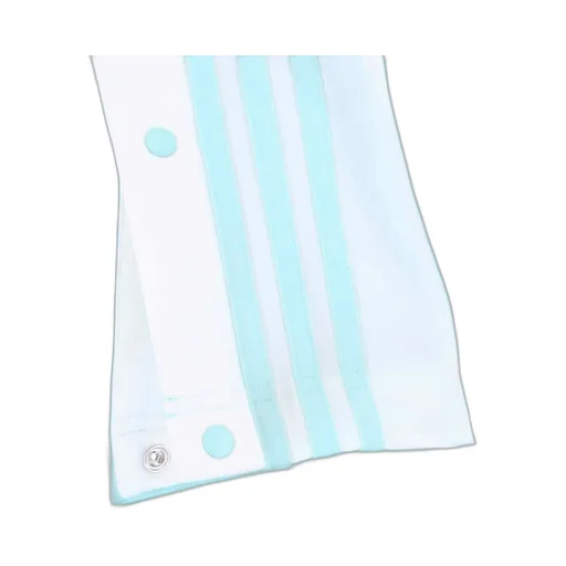 Adibreak Tracksuit Bottoms