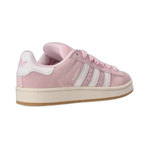 Campus 00S Low-Top Sneakers