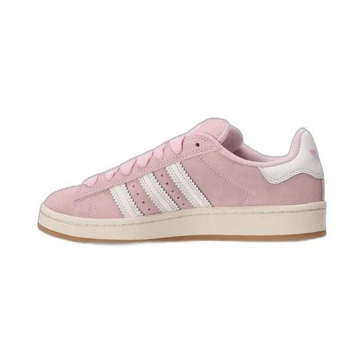 Campus 00S Low-Top Sneakers