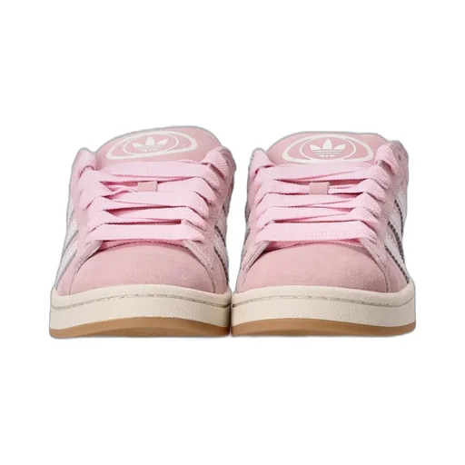 Campus 00S Low-Top Sneakers
