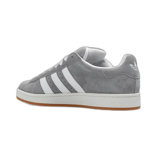 Campus 00S Low-Top Sneakers