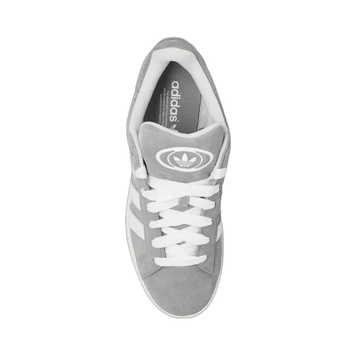 Campus 00S Low-Top Sneakers