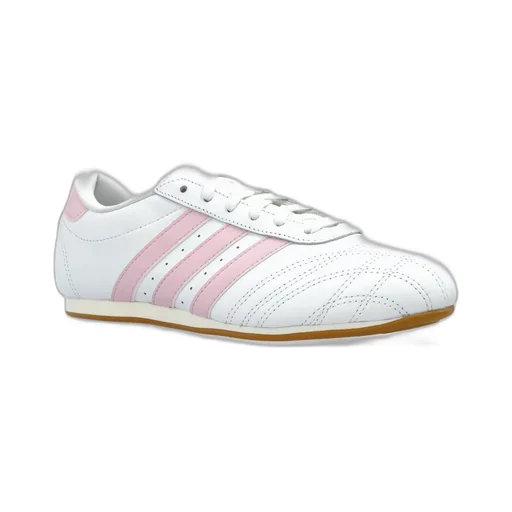 Taekwondo Lace Shoes