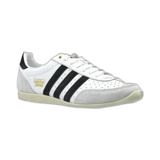 Japan Low-Top Sneakers