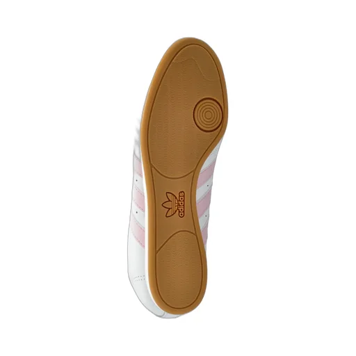 Taekwondo Lace Shoes