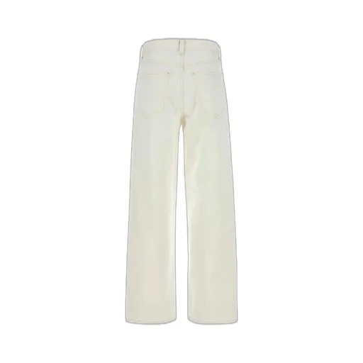 Henson Mid-Rise Relaxed Fit Jeans